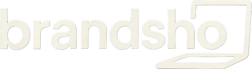 Picsart_25-12-05_00-58-13-353