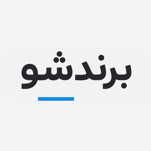 اموزش اینستاگرام