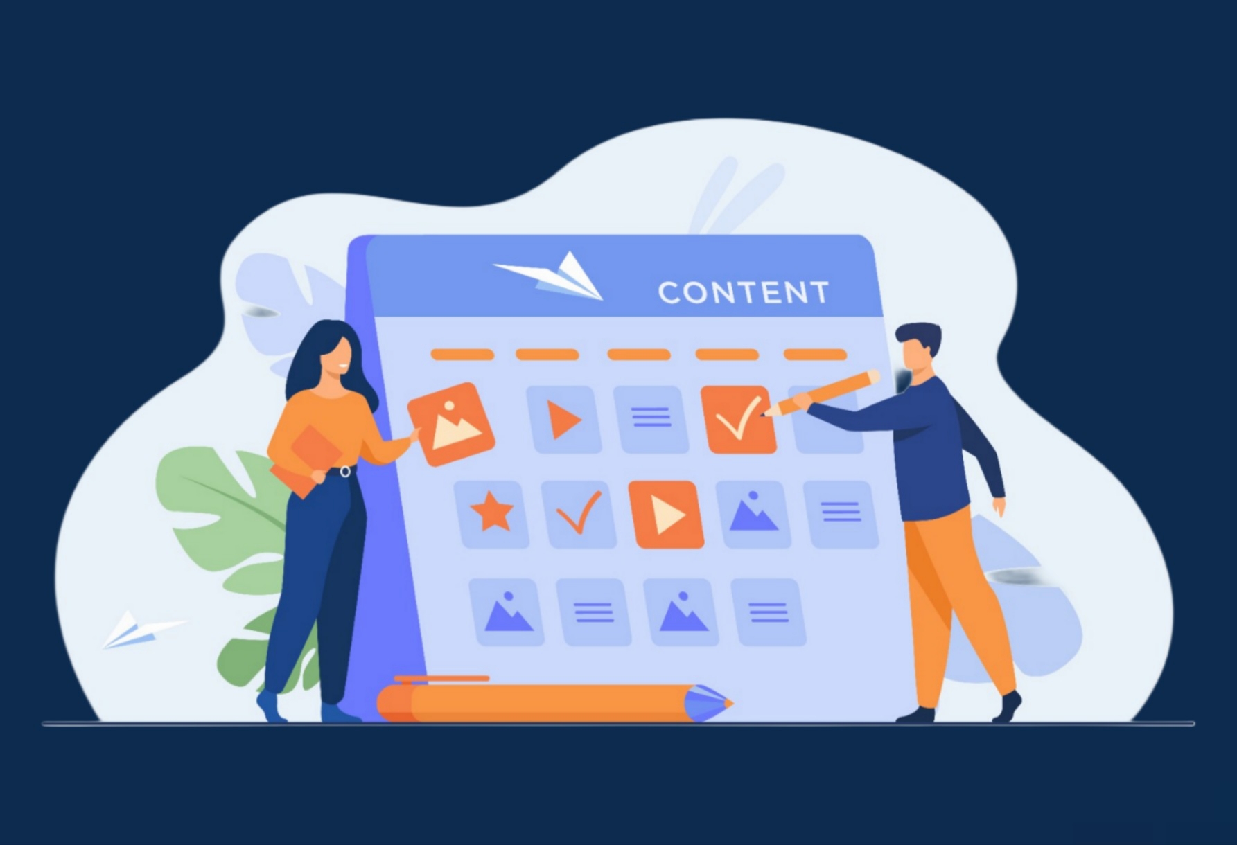 اموزش یوتوب